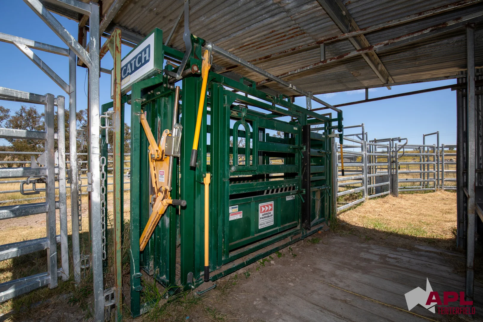 Additional image 35 of 1696 and 1799 New England Highway, Tenterfield NSW 2372