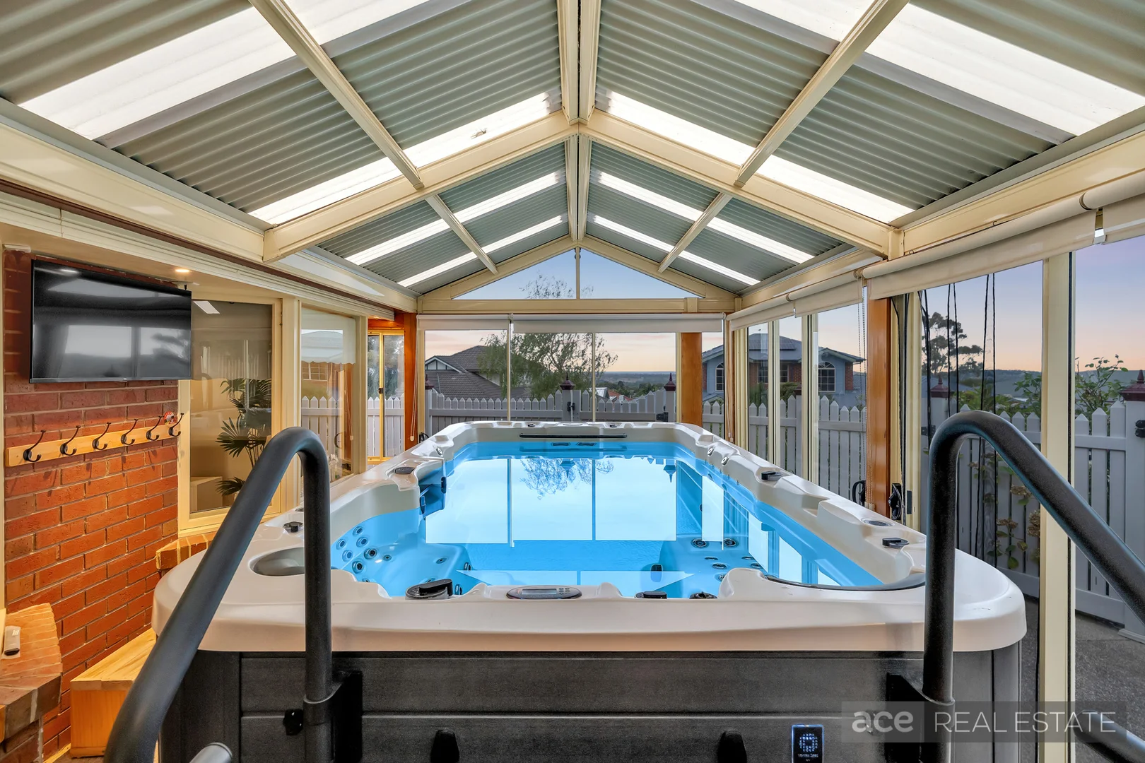 Additional image 24 of 1 Doutney Court, Sunbury VIC 3429