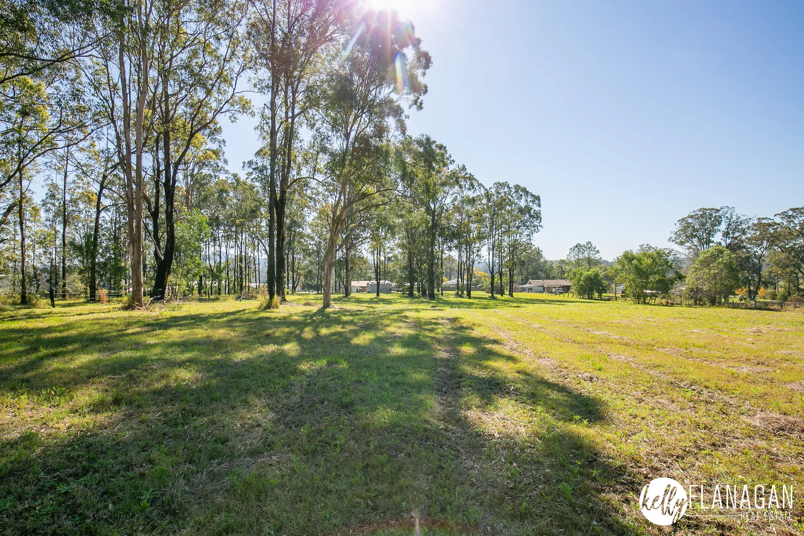 Additional image 5 of 74-76 Main Street, Willawarrin NSW 2440