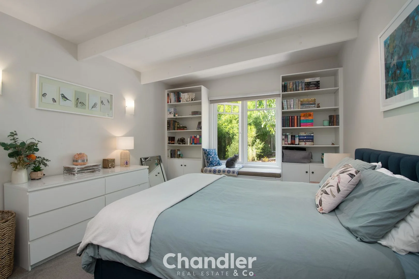 Additional image 8 of 6 Gumtree Grove, Belgrave Heights VIC 3160