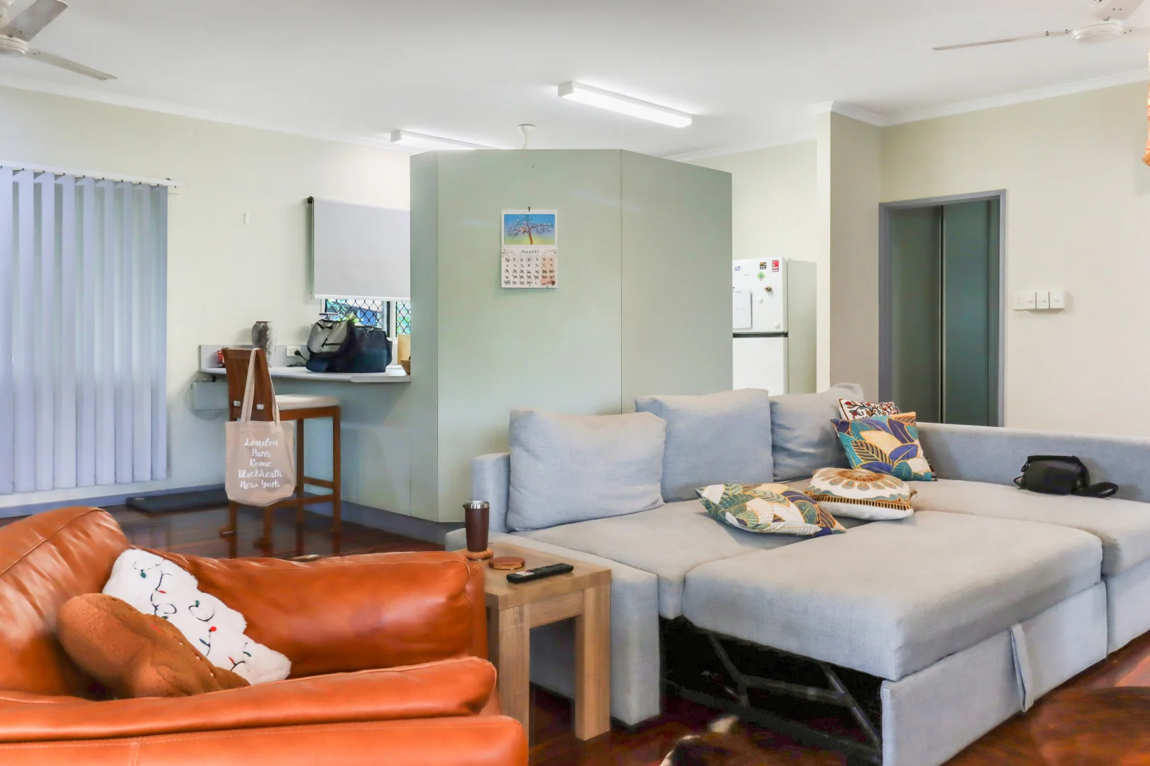 Additional image 6 of 13 Gibson Court, Katherine East NT 0850