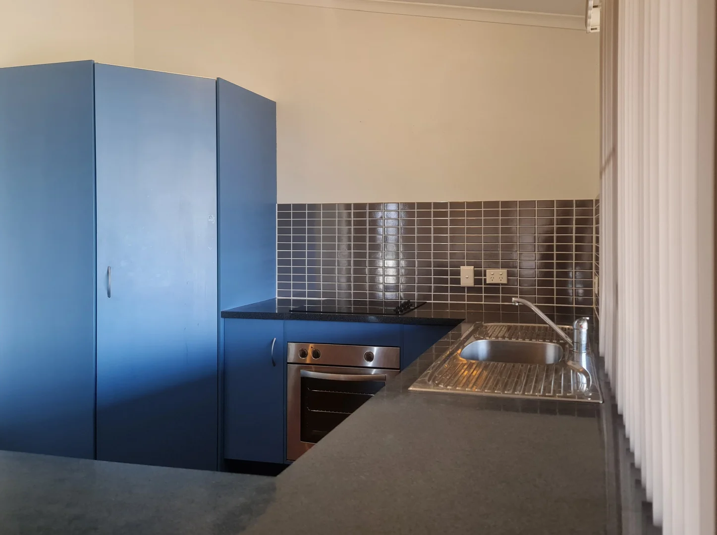 Additional image 7 of 29 Second Ave, Maaroom QLD 4650