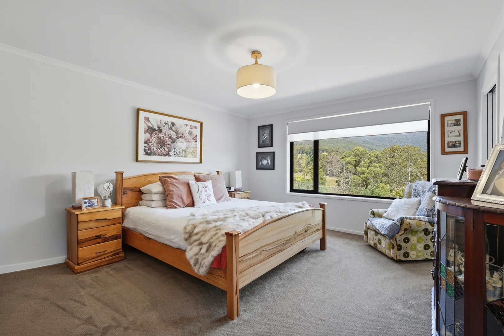 Additional image 14 of 5 Hellessey Road, Collinsvale TAS 7012