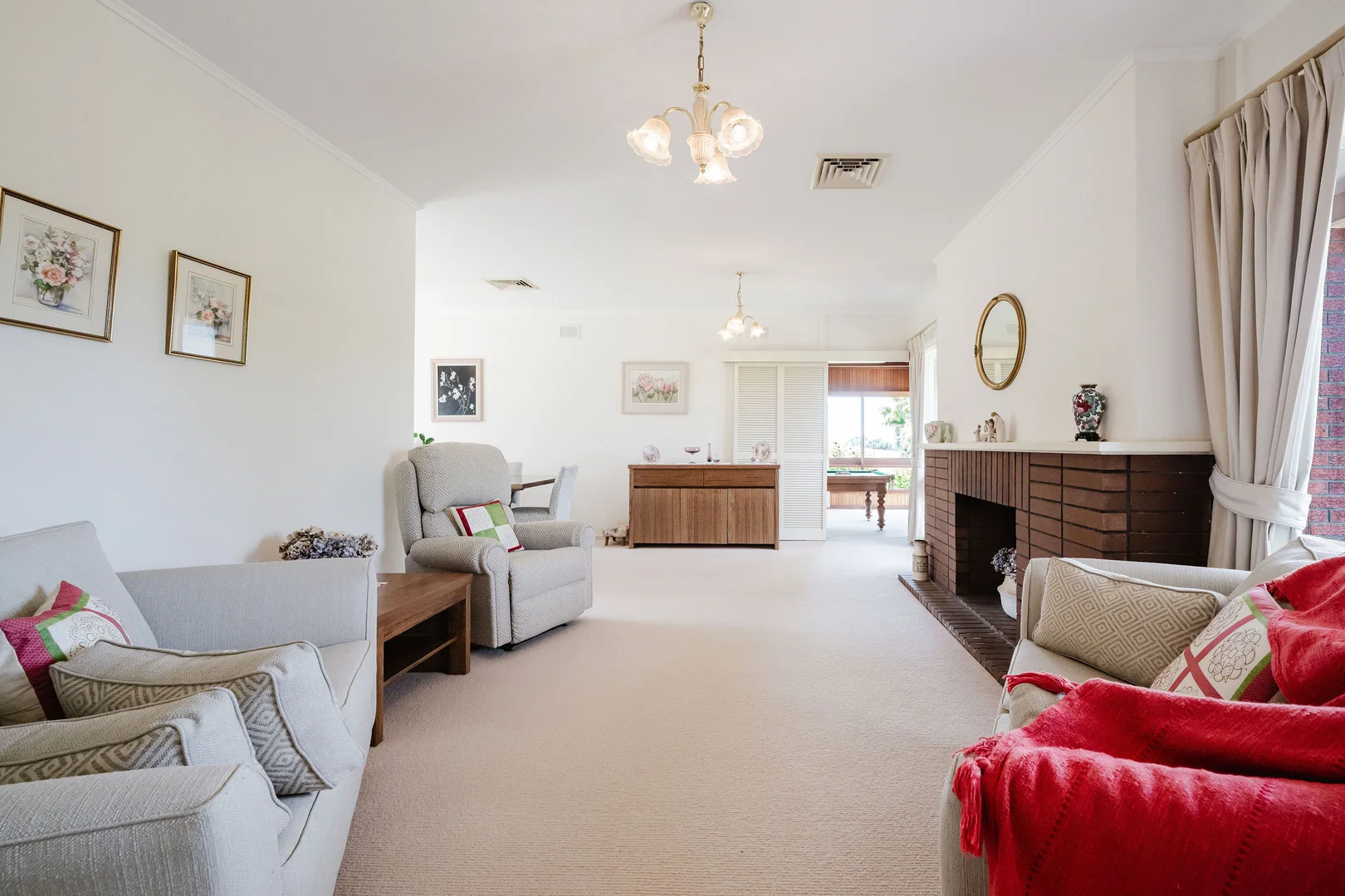 Additional image 6 of 10 Pollock Crescent, Clare SA 5453