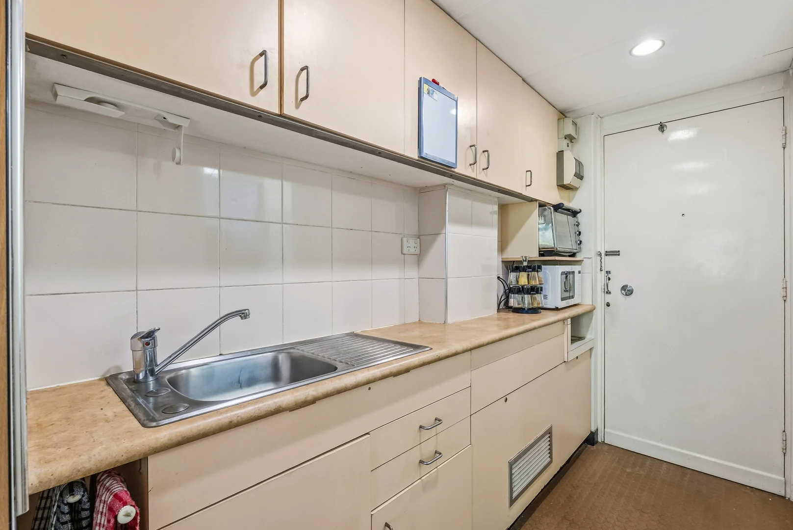 Additional image 6 of 106/355 Main Street, Kangaroo Point QLD 4169