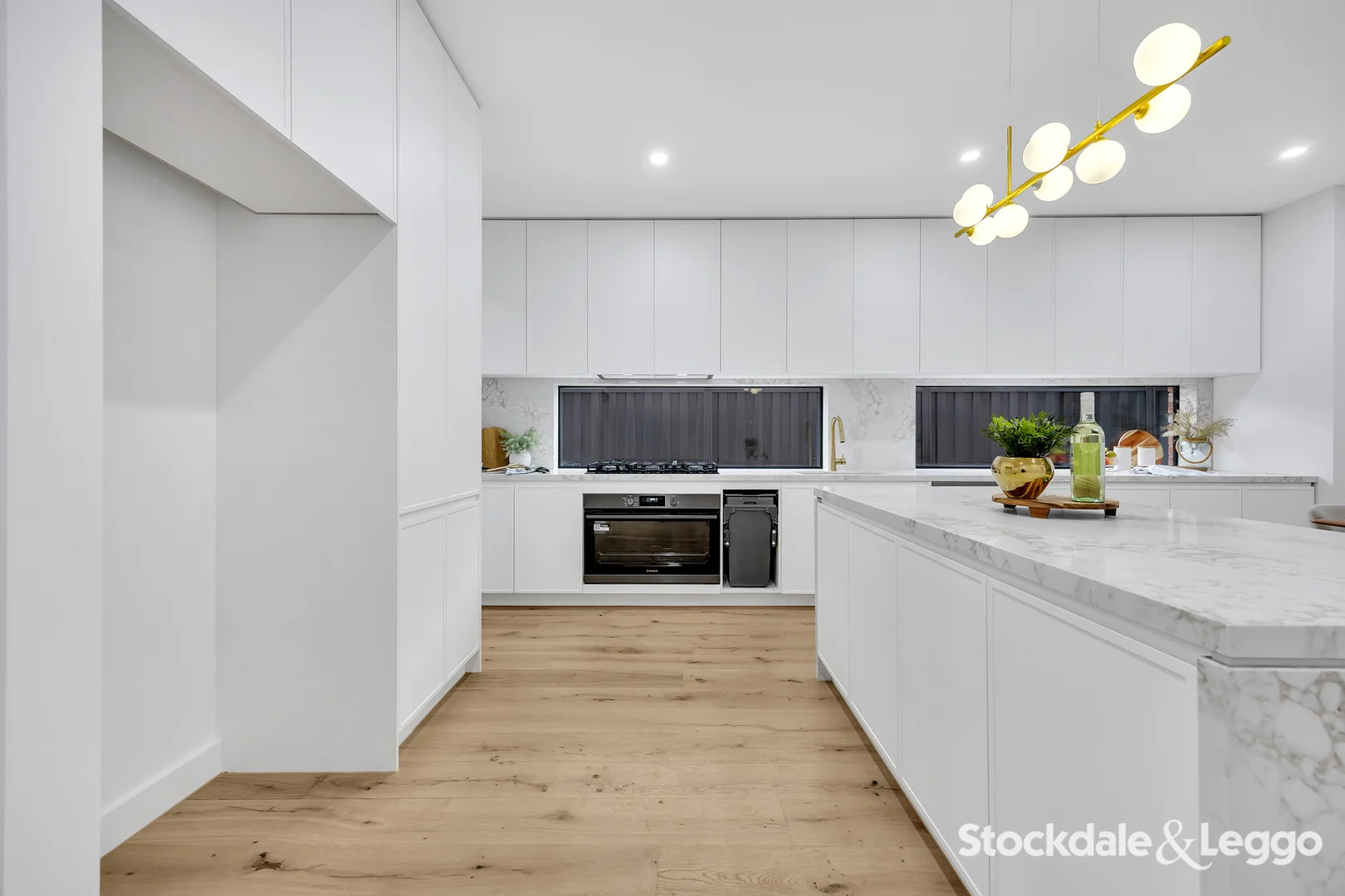 Additional image 6 of 3/20 Mirls Street, Newport VIC 3015