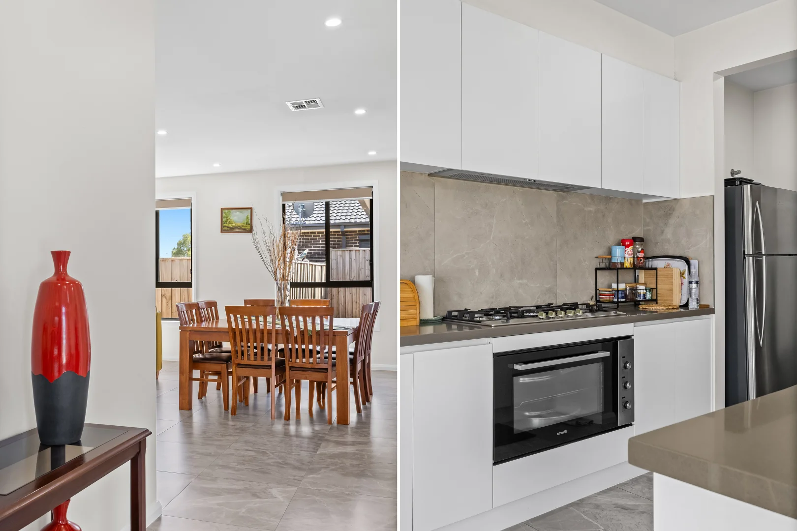 Additional image 5 of 46 Grenache Road, Wollert VIC 3750