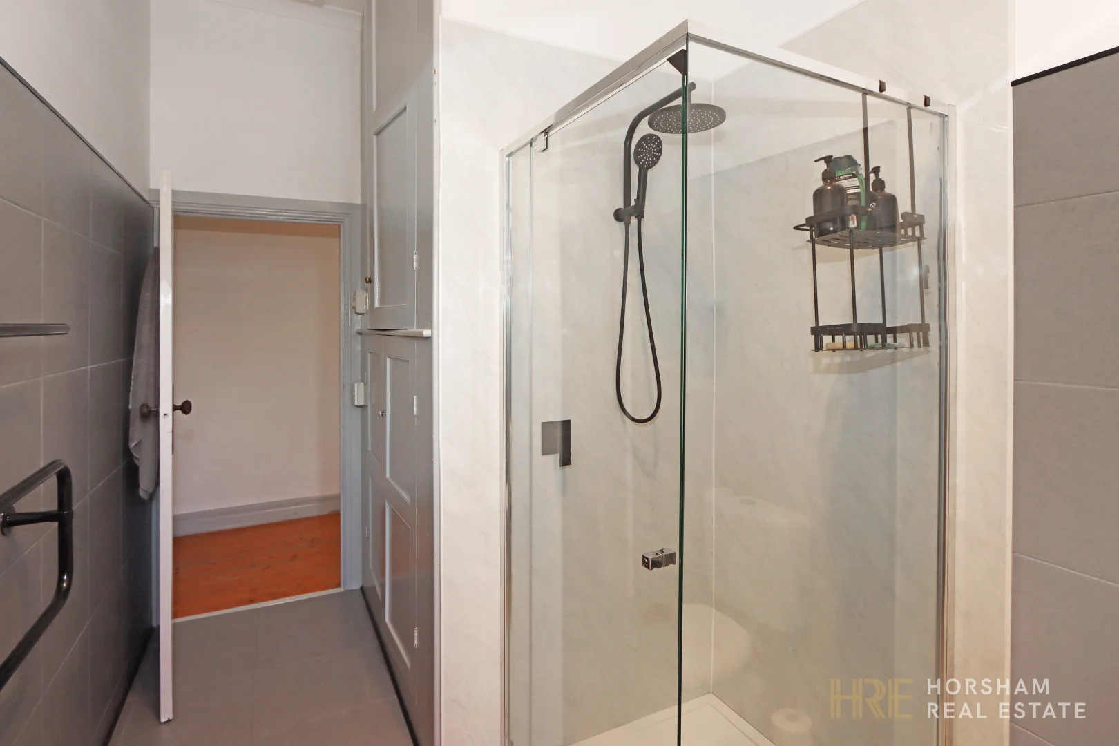 Additional image 21 of 42 Meyer Street, Donald VIC 3480