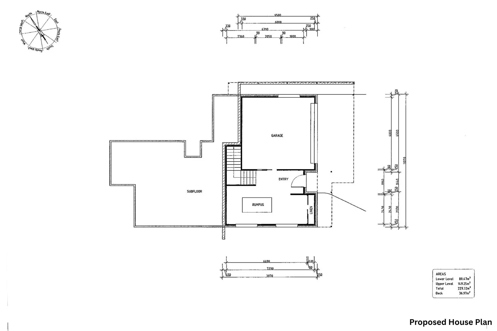 Additional image 10 of 19 Port View Drive, Port Huon TAS 7116