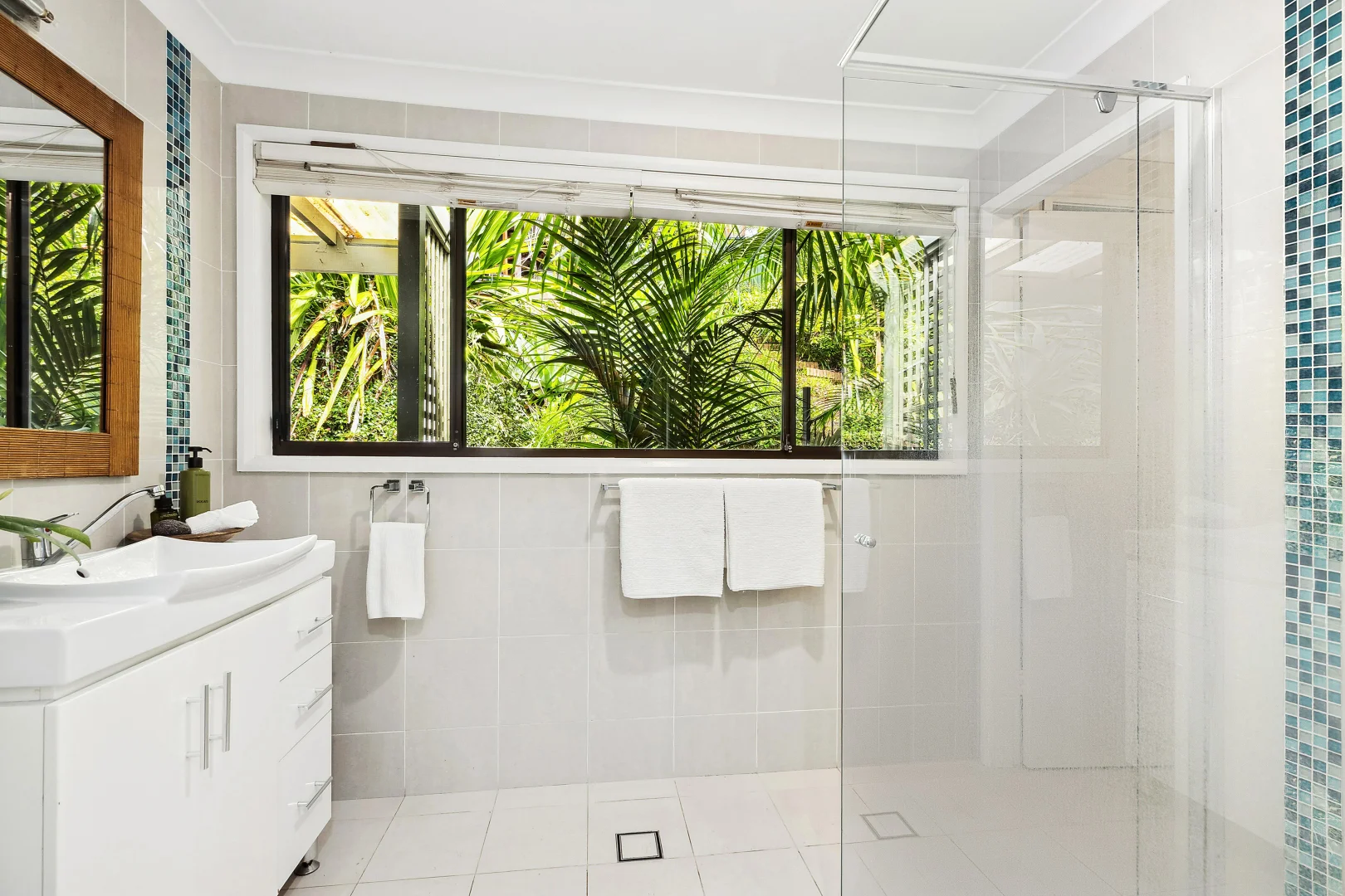 Additional image 6 of 30 Marangani Avenue, North Gosford NSW 2250