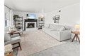 Additional image 2 of 17102 Kampen Ln, Huntington Beach, CA, 92647