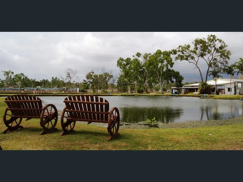 Additional image 15 of 505 Allambie Lane, Gumlow QLD 4815