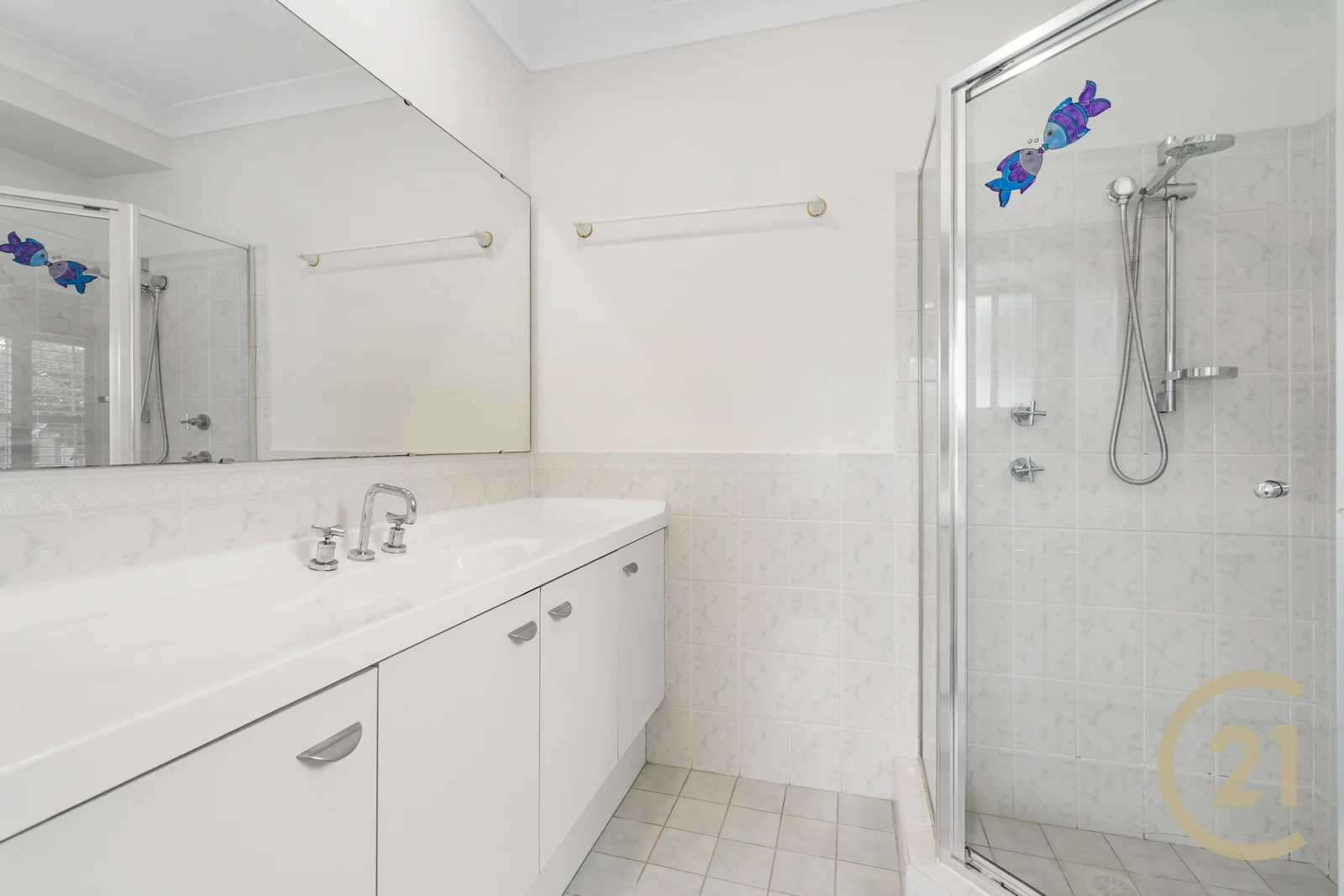 Additional image 10 of 15 Burdekin Court, Wattle Grove NSW 2173