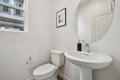 Additional image 12 of 6451 Jacinto Ave, Sacramento, CA, 95823