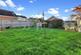 Additional image 9 of Southdean Drive, Hemlington