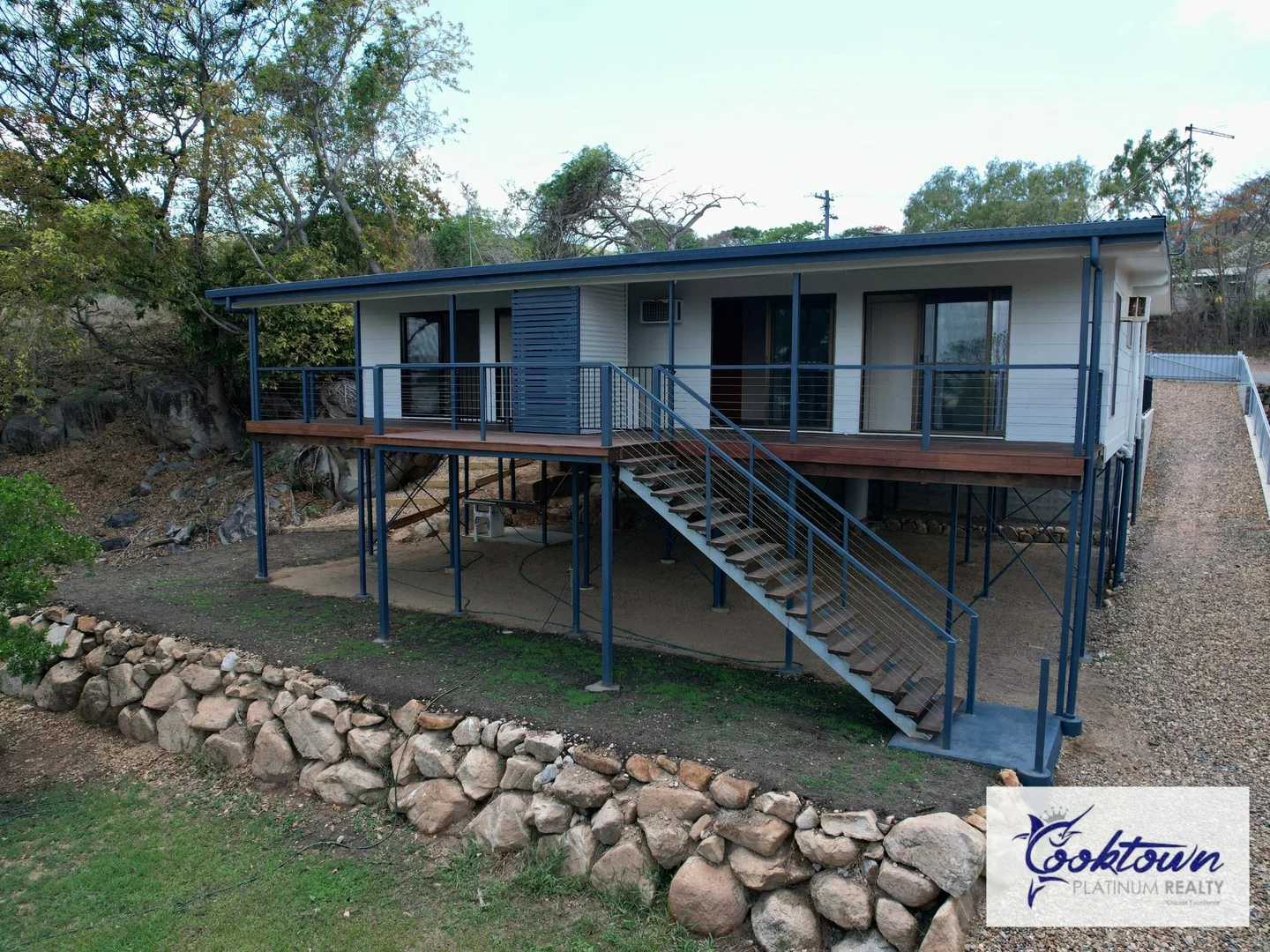 Additional image 17 of 55 Helen St, Cooktown QLD 4895