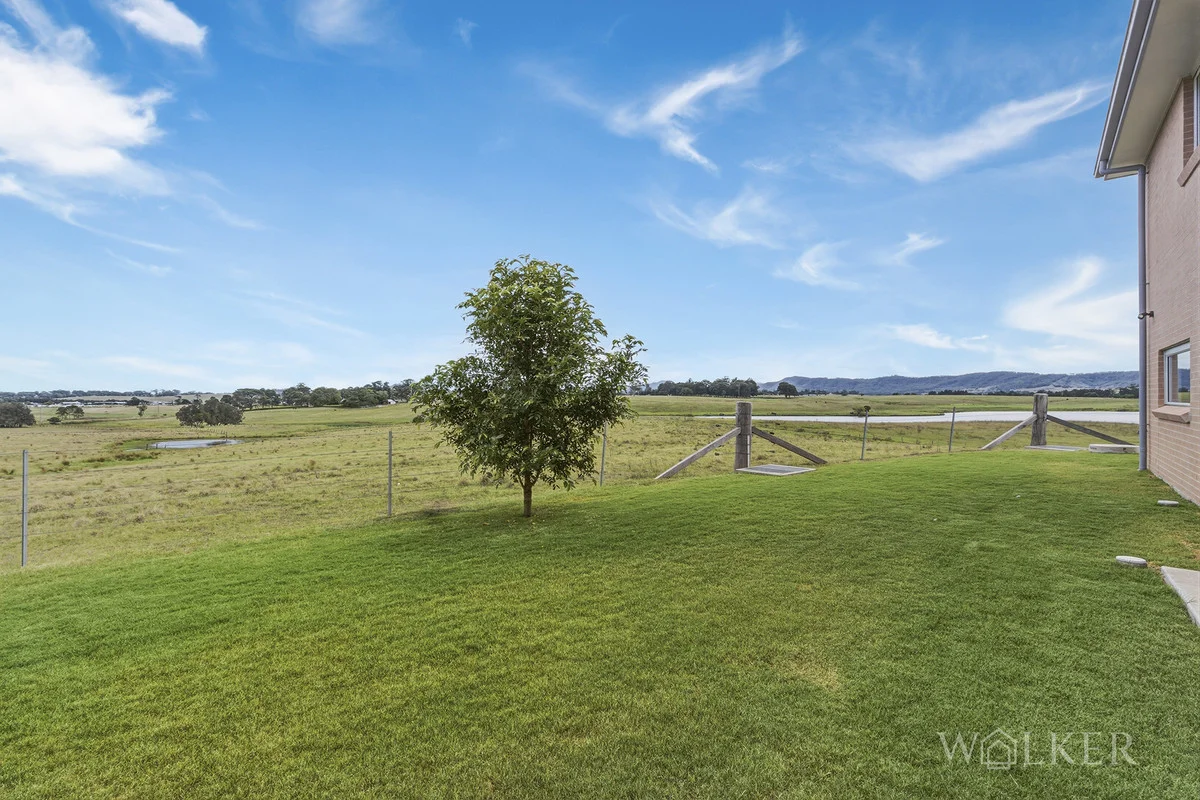 Additional image 20 of 31 Marlowe Avenue, Anambah NSW 2320