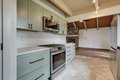 Additional image 23 of 18263 Lake Forest Dr, Penn Valley, CA, 95946