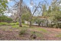 Additional image 48 of 15044 Rio Cir, Rancho Murieta, CA, 95683