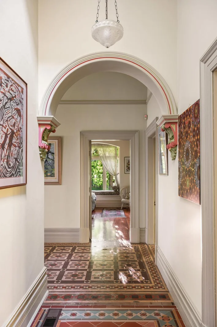 Additional image 24 of 54 Bowen Crescent, Carlton North VIC 3054