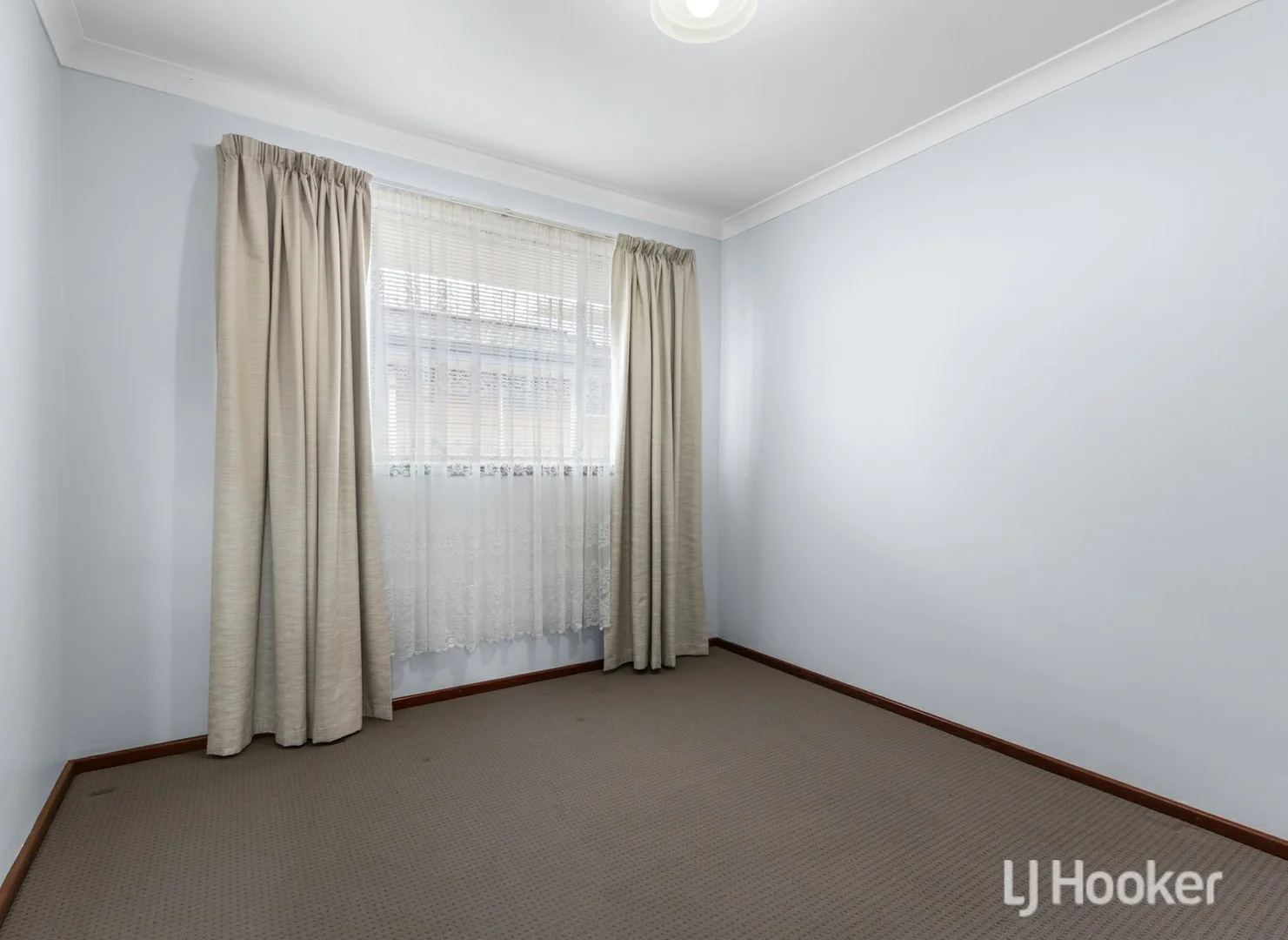 Additional image 7 of 11 Gerschow Avenue, Harvey WA 6220