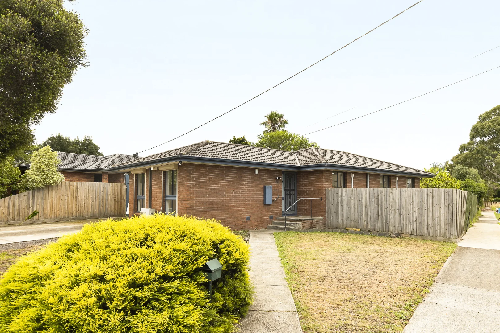 Additional image 2 of 29 Benston Street, Craigieburn VIC 3064