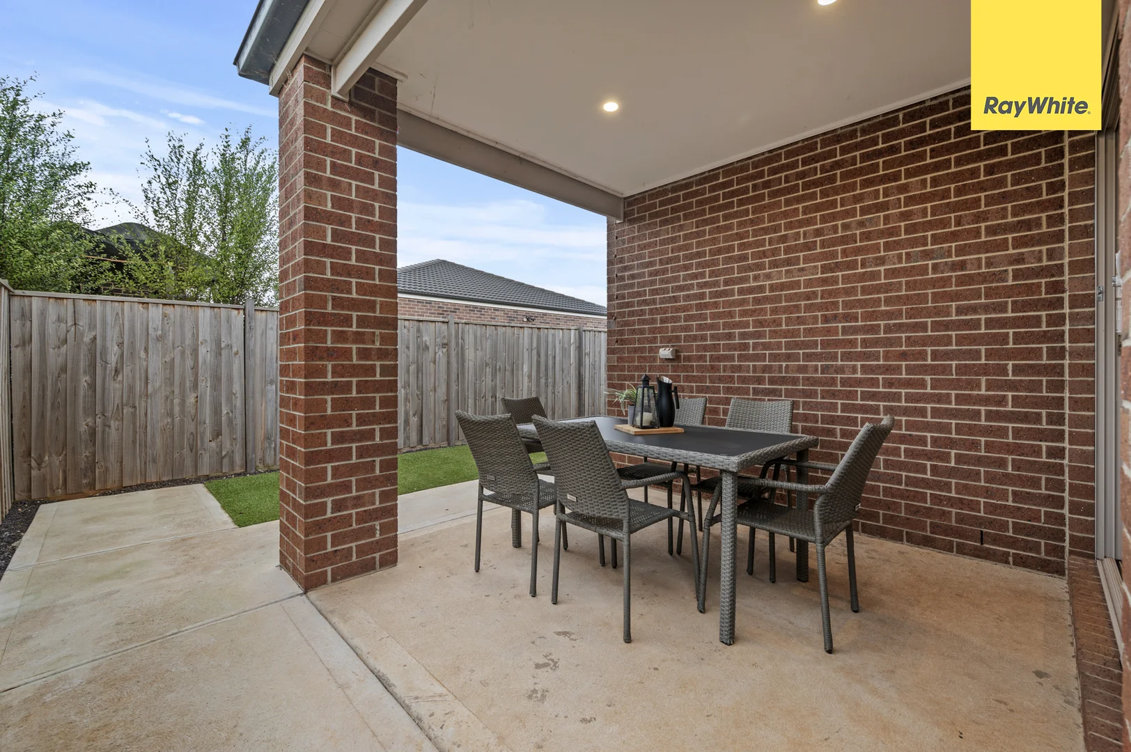 Additional image 15 of 9 Morningside Drive, Thornhill Park VIC 3335