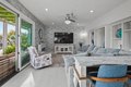 Additional image 47 of 2708 Hinton Cir, Elk Grove, CA, 95758