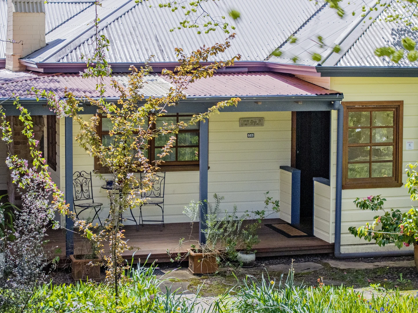 Additional image 3 of 38 Leichhardt Street, Blackheath NSW 2785