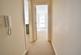Additional image 2 of Micklegate House, Pontefract