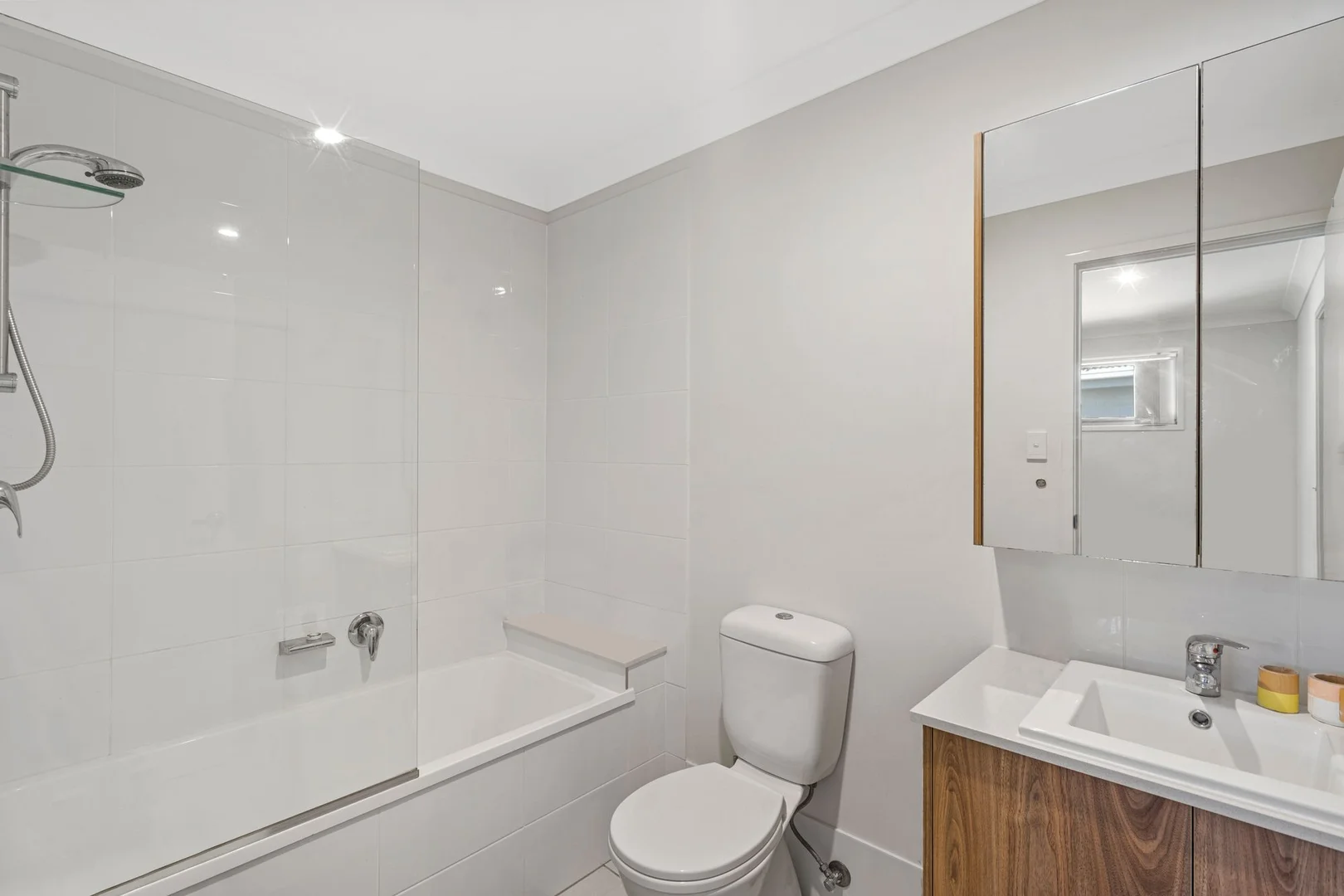 Additional image 12 of 89/188 Gainsborough Drive, Pimpama QLD 4209