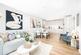 Additional image 4 of Plot 636, 3 Bed Apartment at Northwick Parkside, Northwick Parkside HA0
