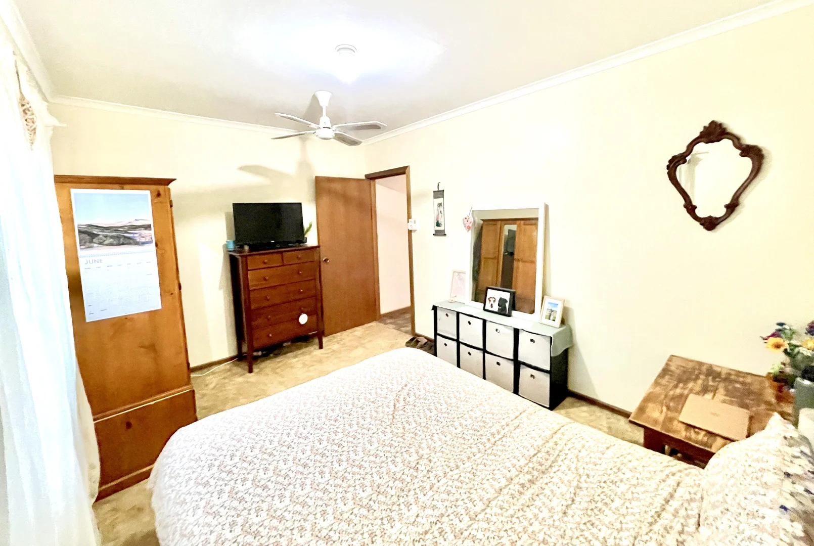 Additional image 28 of 36 Richards Avenue, Wudinna SA 5652