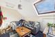 Additional image 14 of Louis Street, Hull,  HU3 1LY