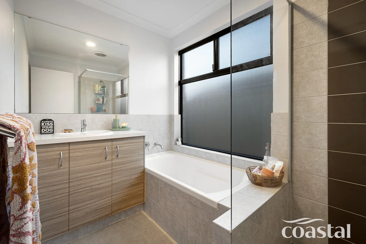 Additional image 24 of 79 Challenger Road, Madora Bay WA 6210