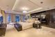 Additional image 42 of View Road, London N6