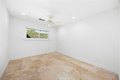 Additional image 17 of 23628 Decorah Rd, Diamond Bar, CA, 91765