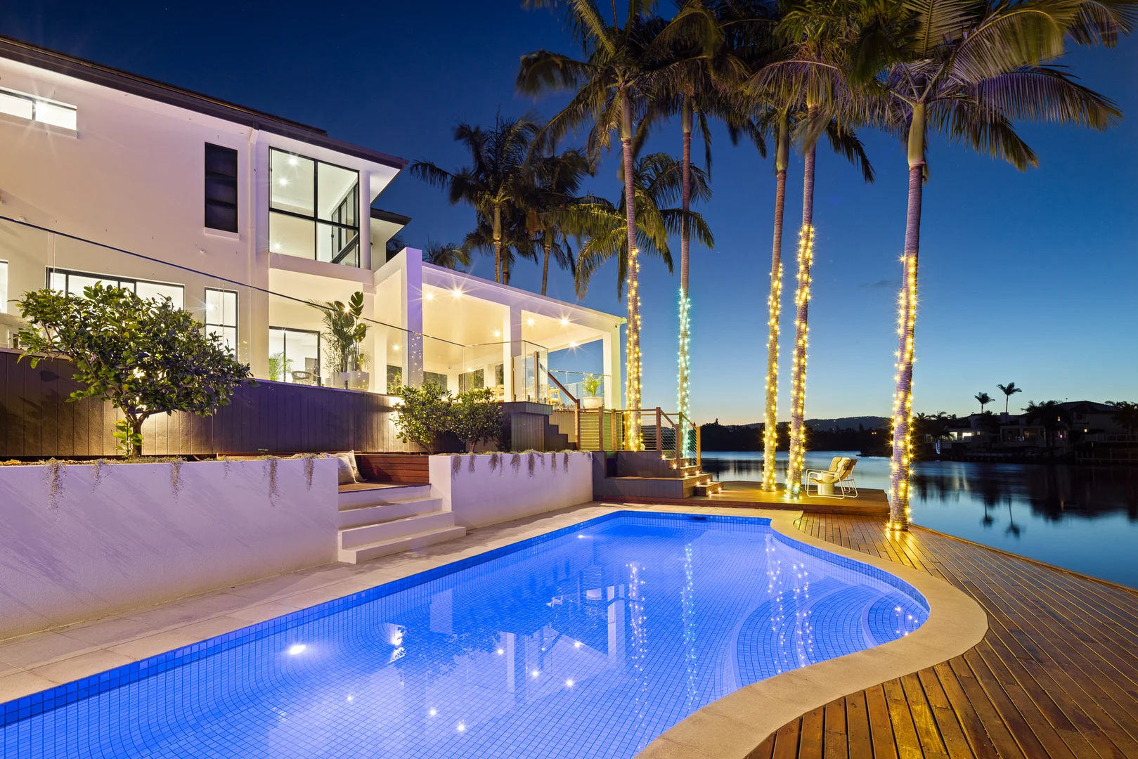 Additional image 9 of 48 Clipper Boulevard, Clear Island Waters QLD 4226