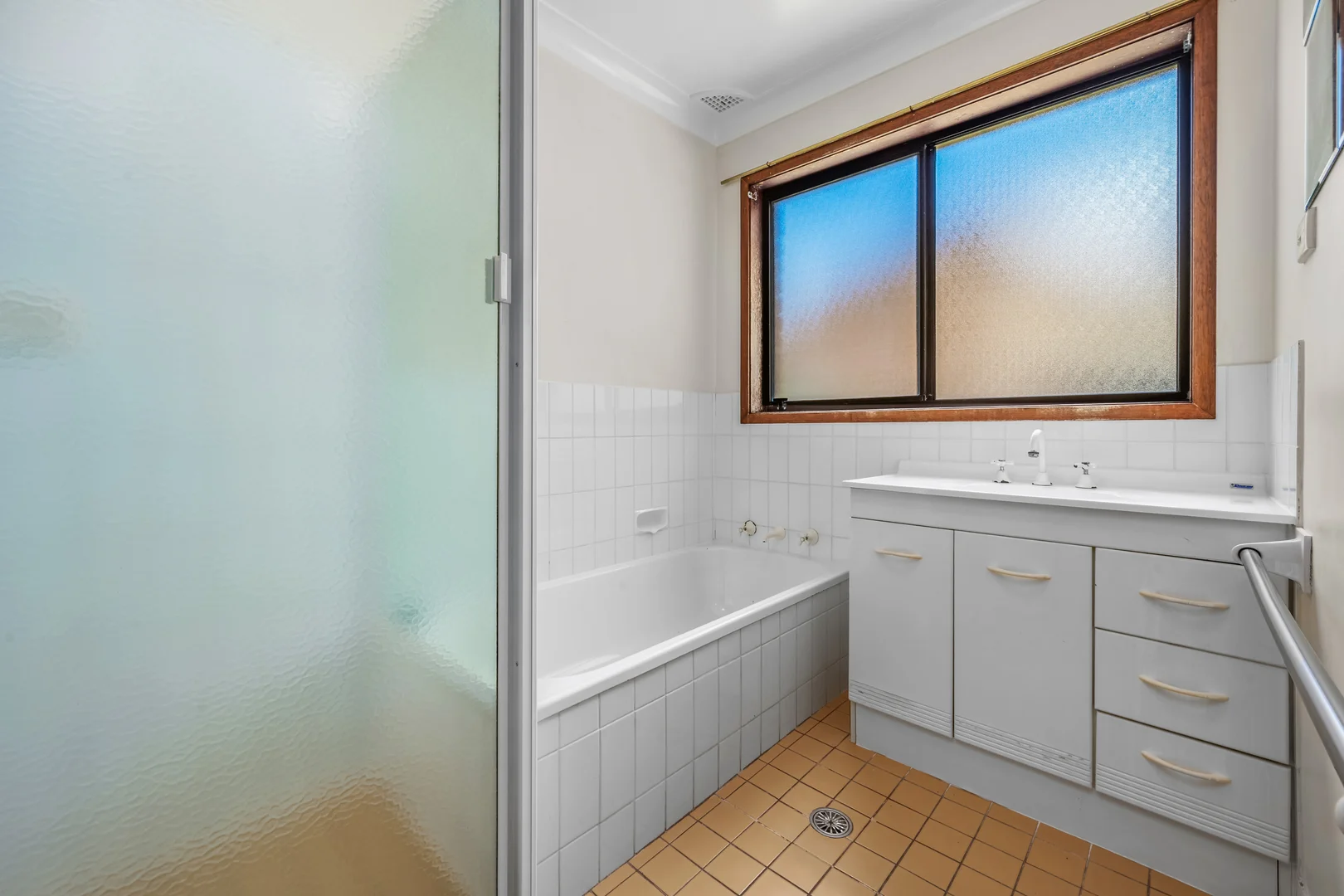 Additional image 6 of 3 Thurlow Close, Bolwarra NSW 2320