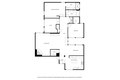 Additional image 27 of 2565 Laramie Rd, Riverside, CA, 92506