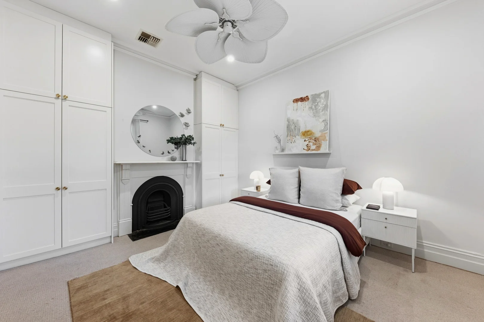 Additional image 12 of 10A Dudley Road, Marryatville SA 5068