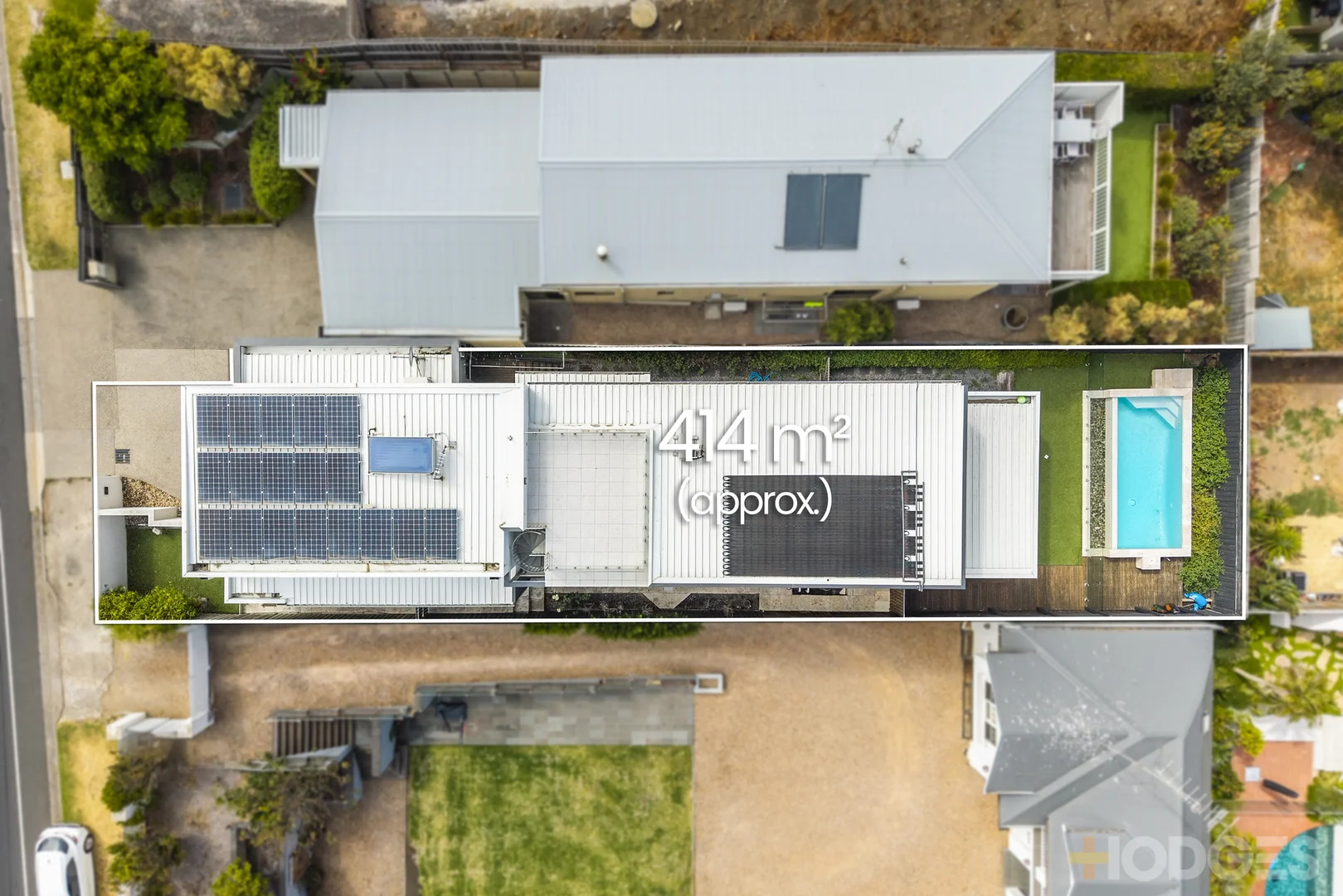Additional image 21 of 1/50 Orton Street, Ocean Grove VIC 3226