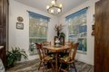 Additional image 14 of 12676 Valley View Rd, Nevada City, CA, 95959