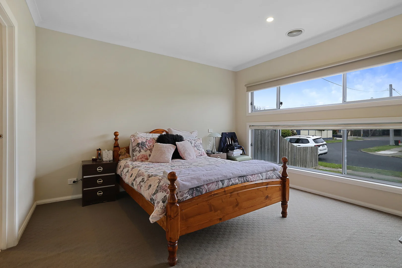Additional image 4 of 3 Park Avenue, Morwell VIC 3840