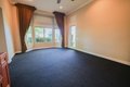 Additional image 19 of 113 Lasso Lake Ct, Lincoln, CA, 95648
