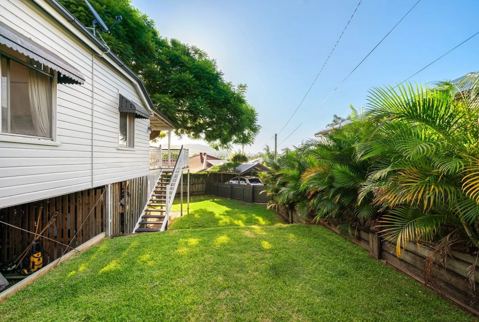 Additional image 14 of 119A Jubilee Terrace, Bardon QLD 4065