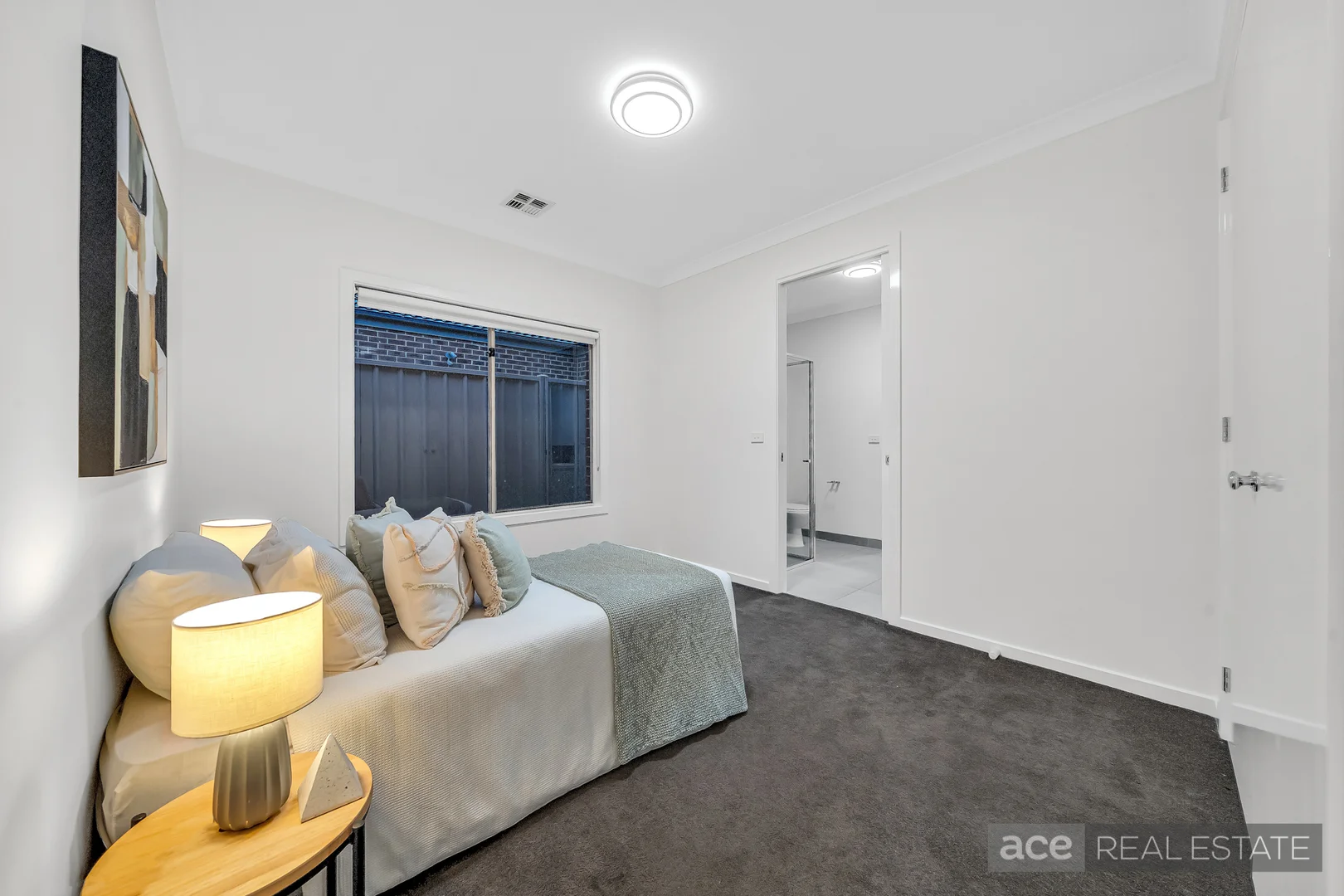 Additional image 17 of 14 Quadrant Drive, Fraser Rise VIC 3336