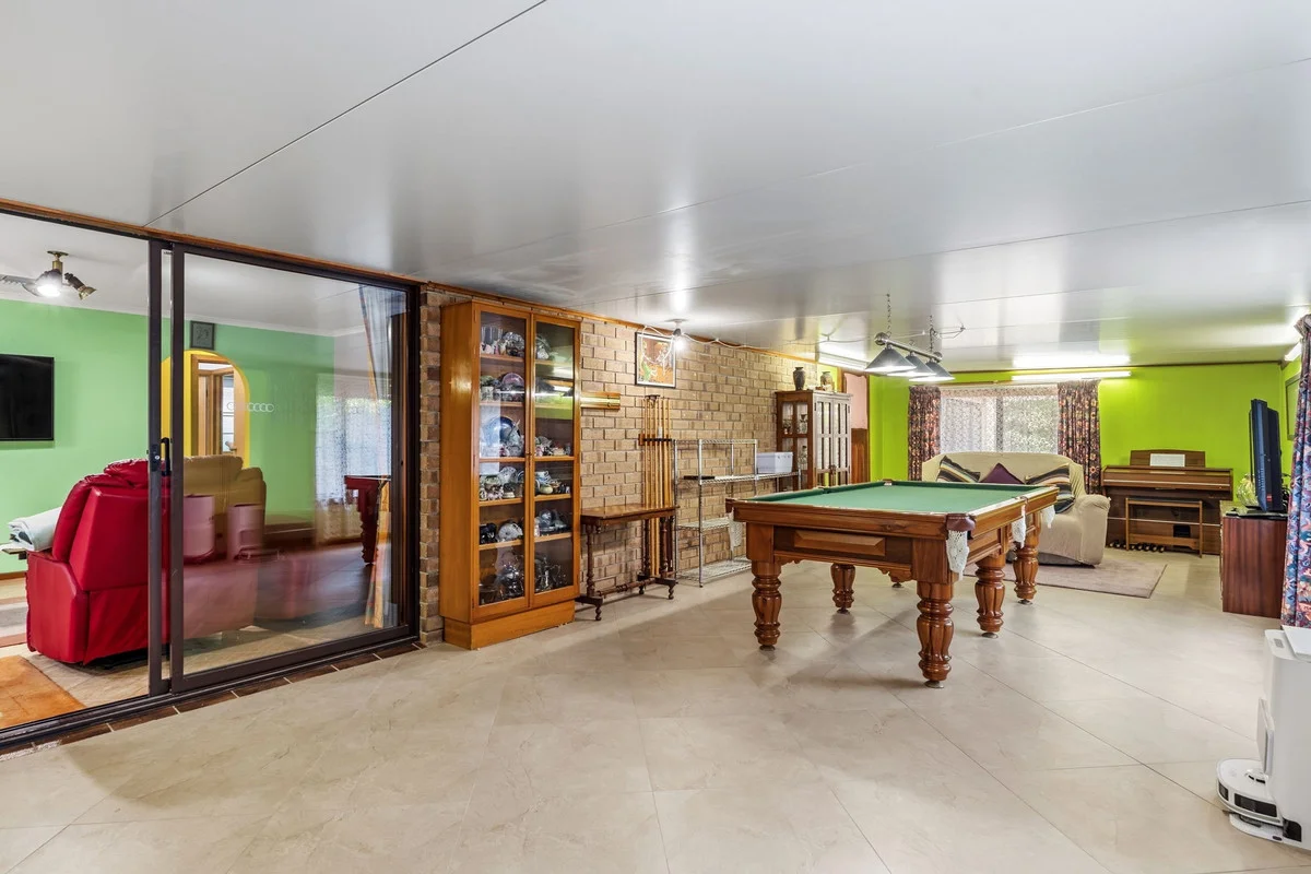 Additional image 8 of 6 Burnside Road, Strathalbyn SA 5255