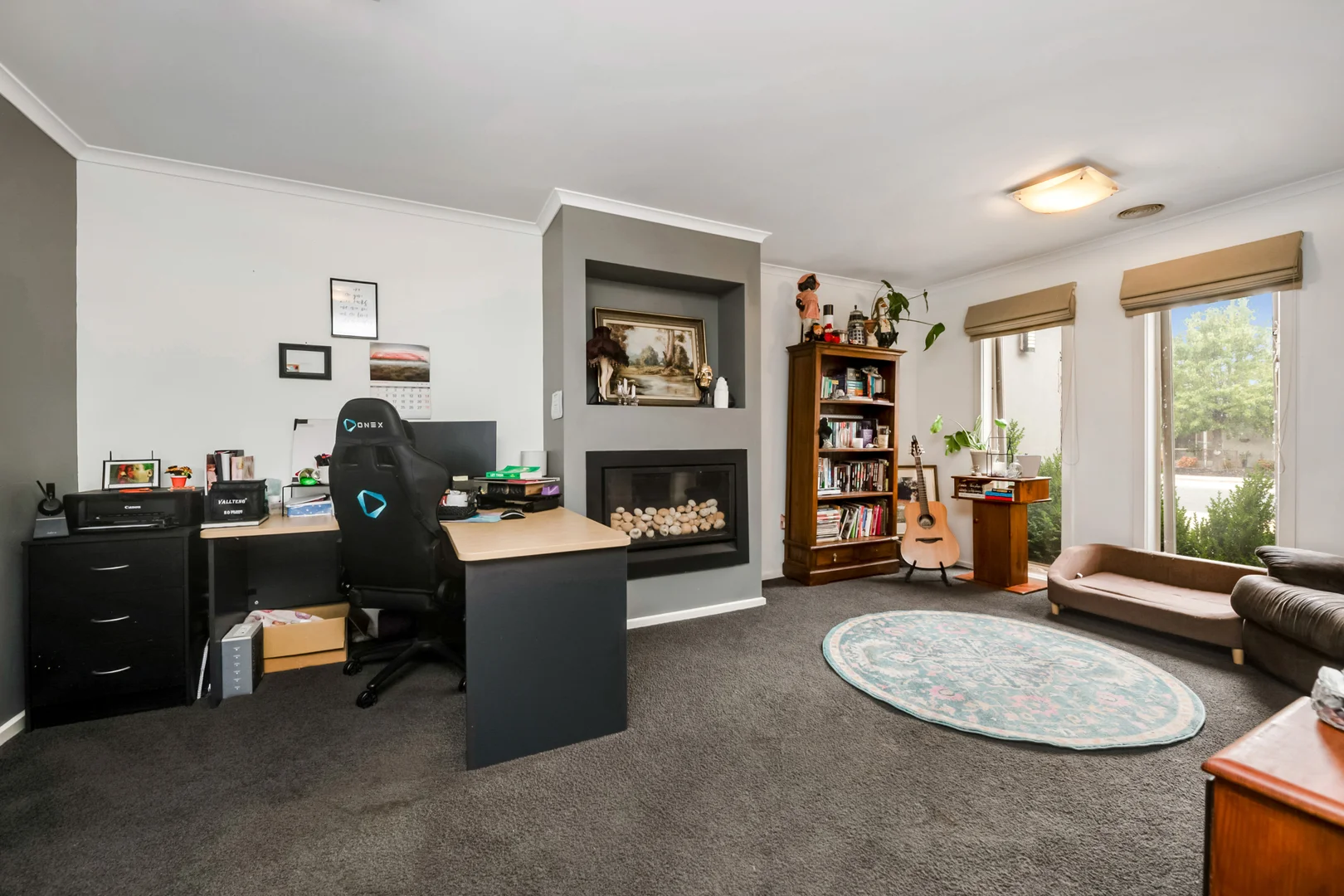 Additional image 4 of 46 Alexander Close, Strathfieldsaye VIC 3551