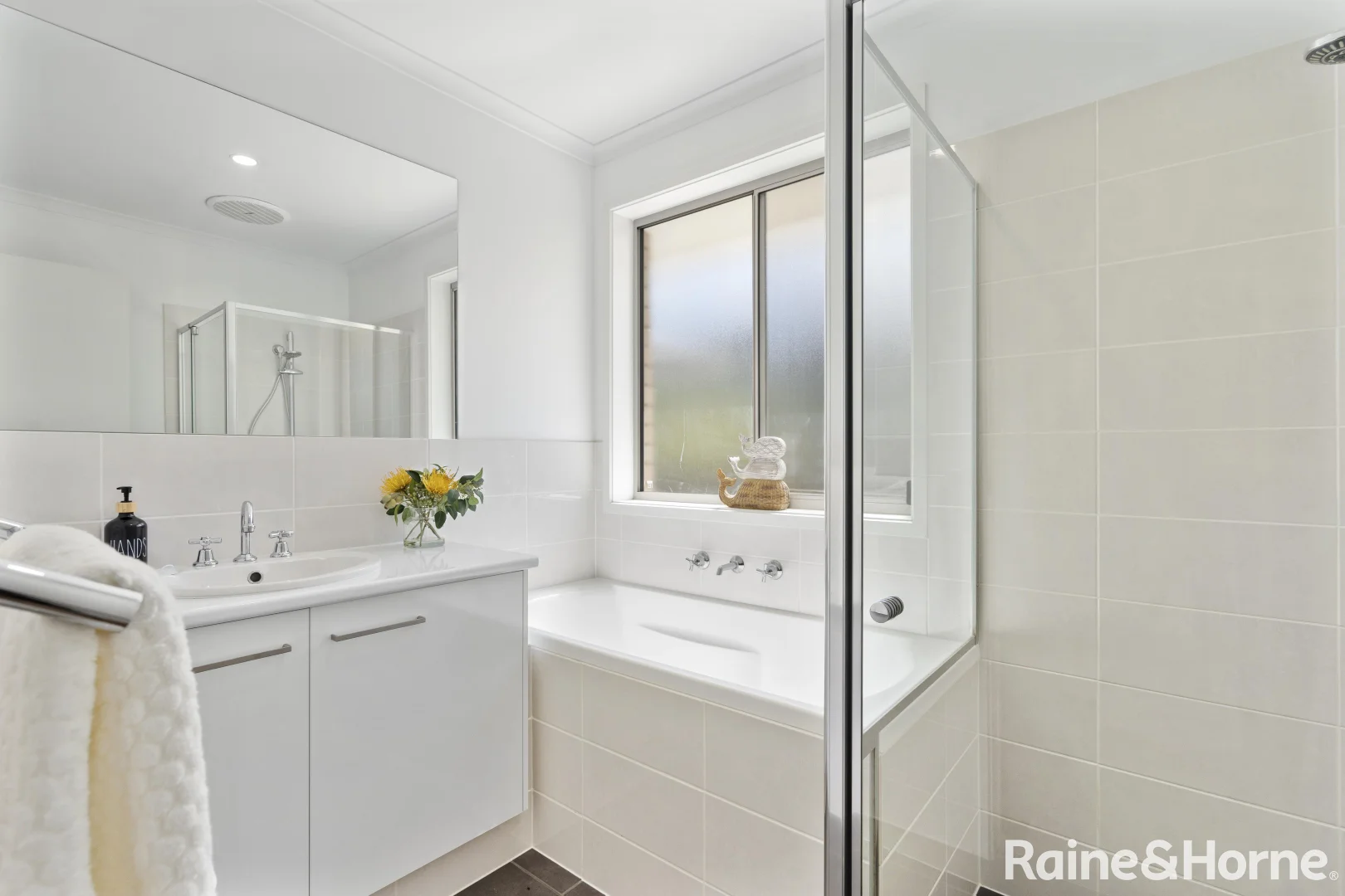 Additional image 13 of 55 Bateman Street, Strathalbyn SA 5255
